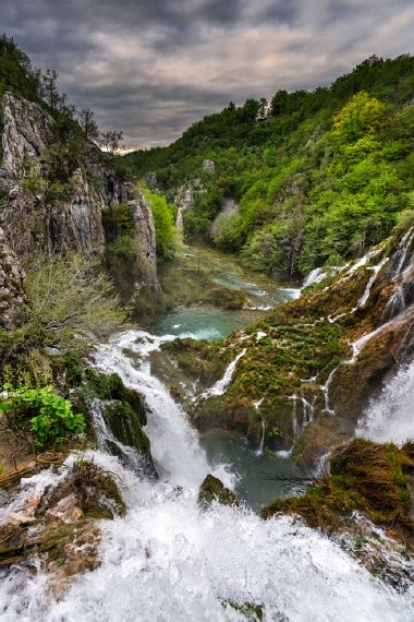 146 Plitvice meren NP.jpg